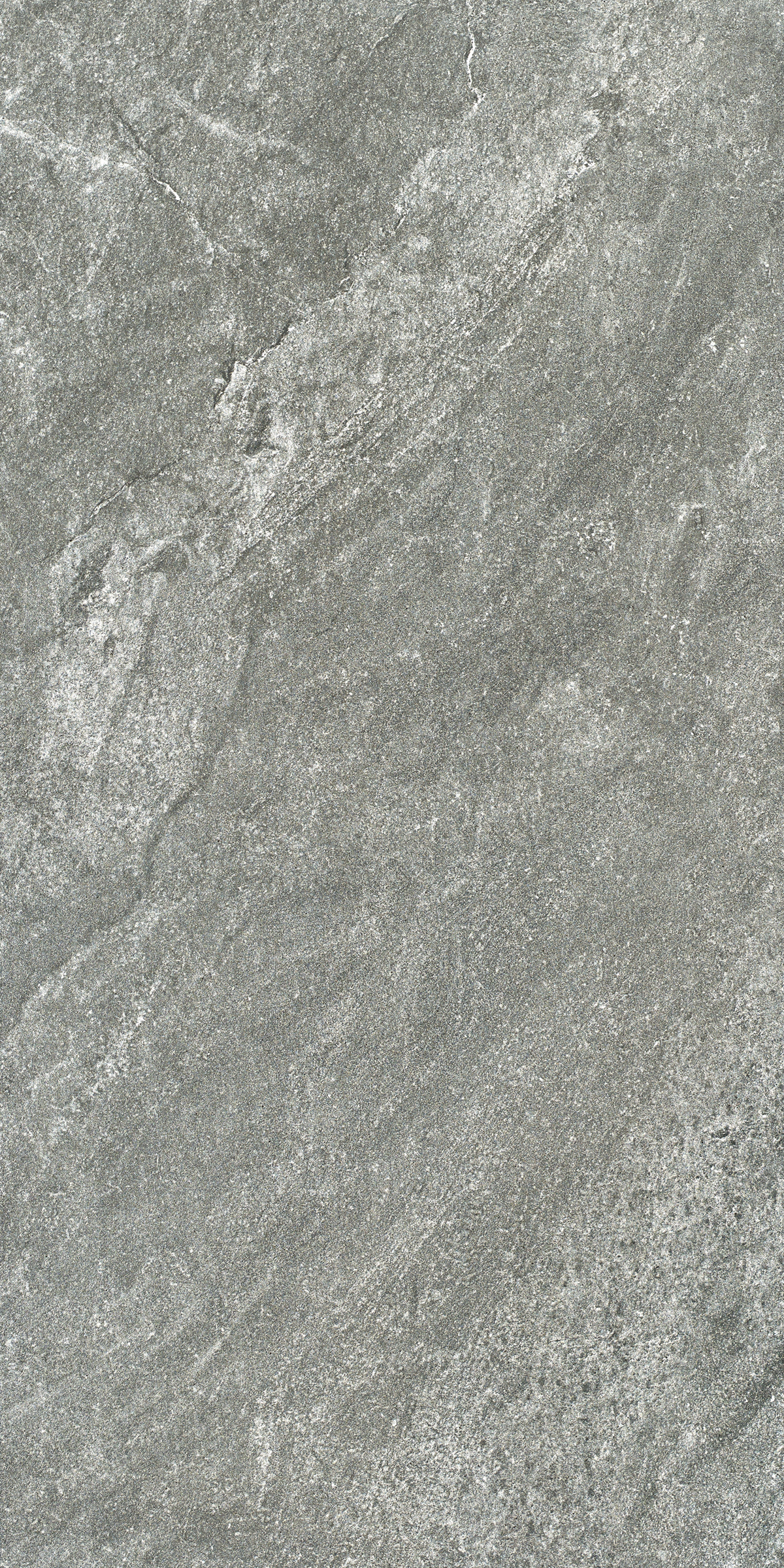 BDA12672N - Image 10