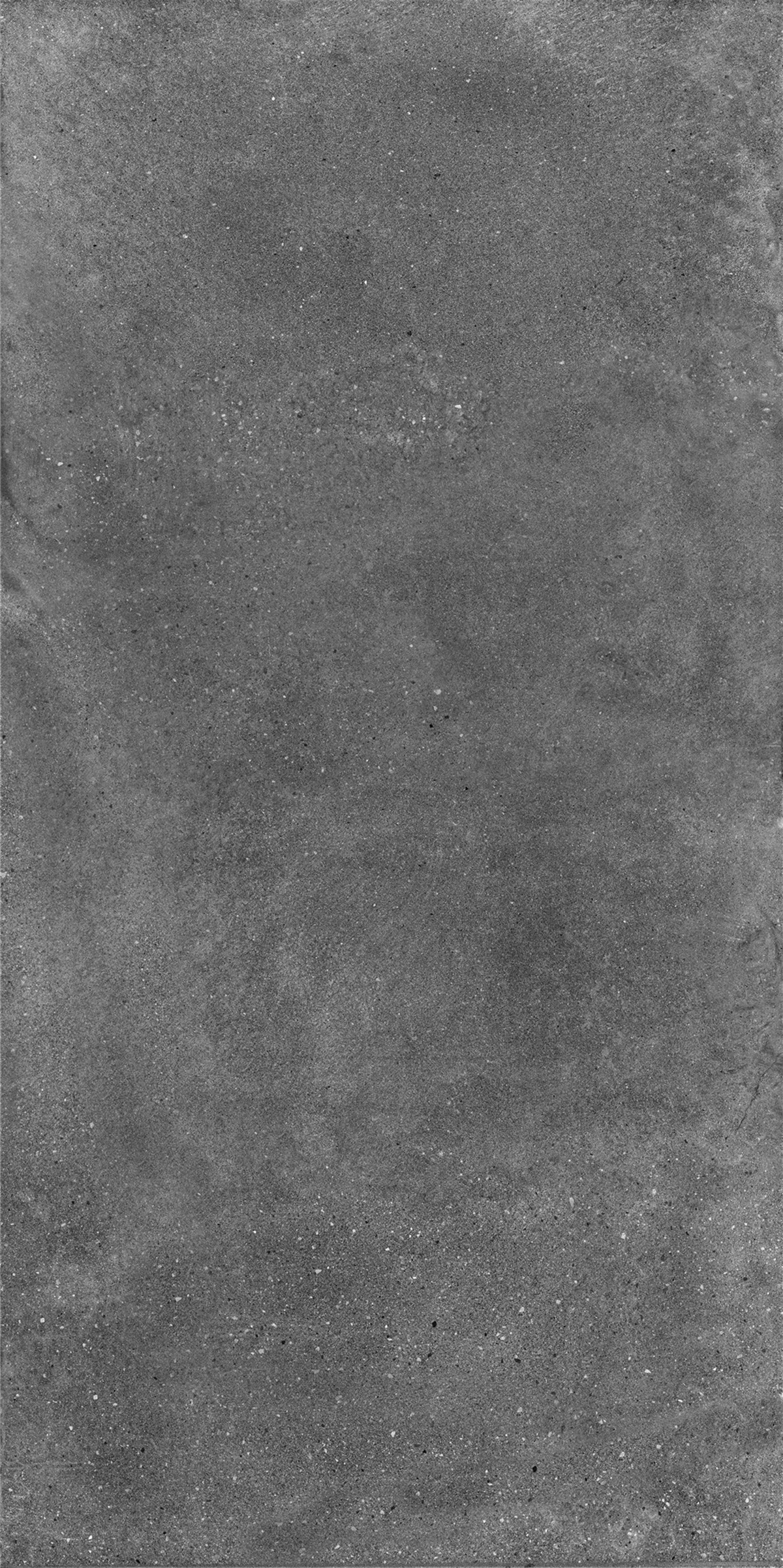 DR12633N - Image 7