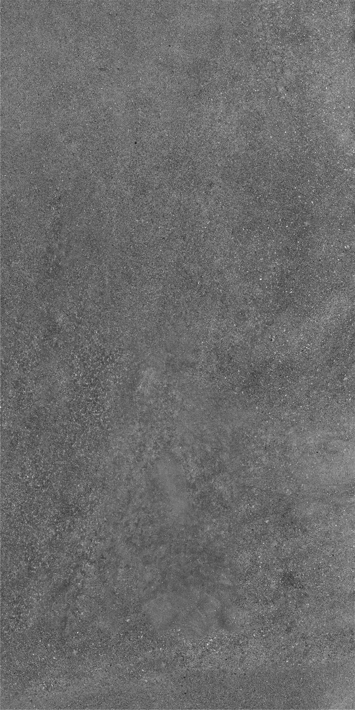 DR12633N - Image 5