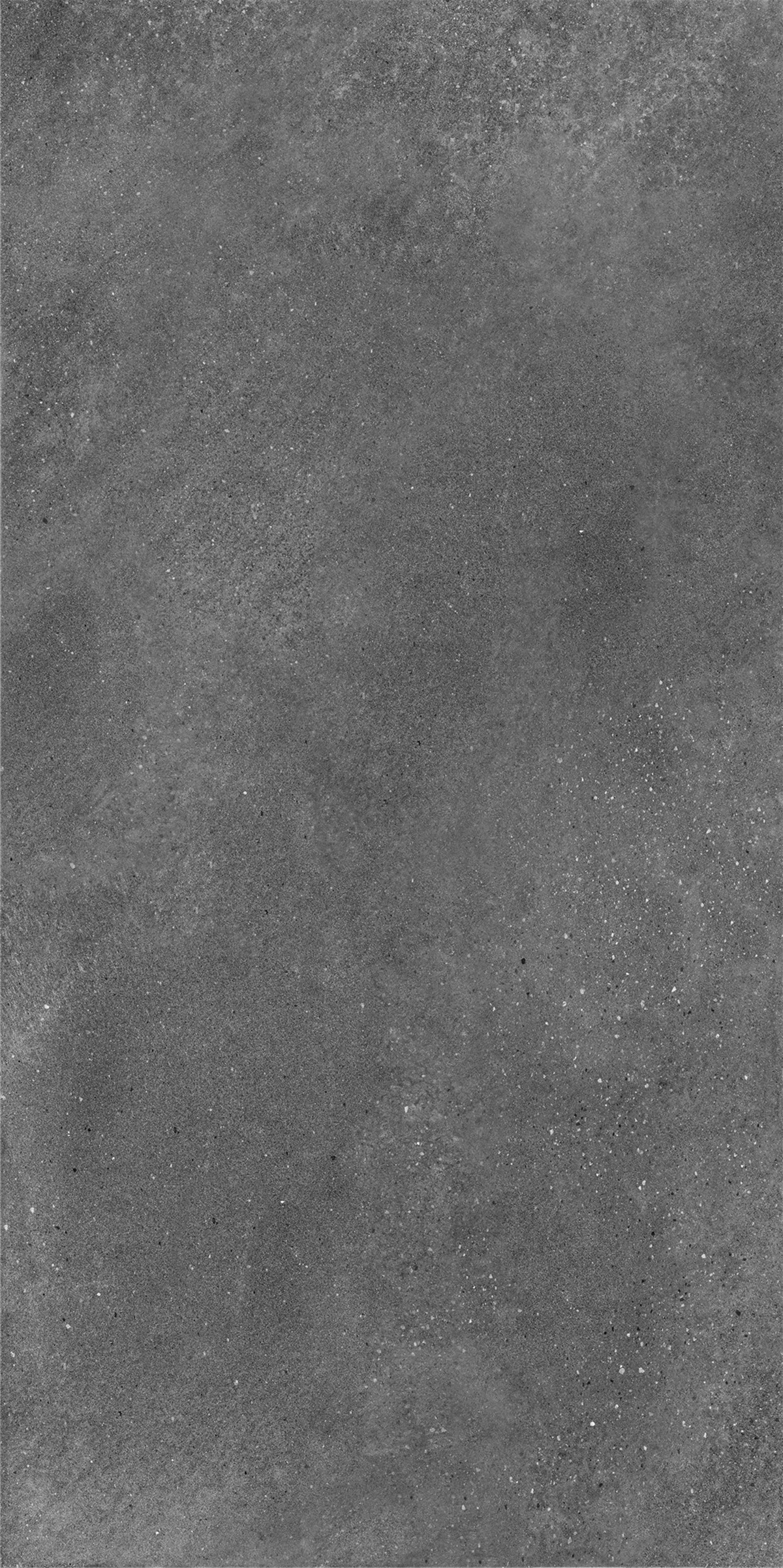 DR12633N - Image 3