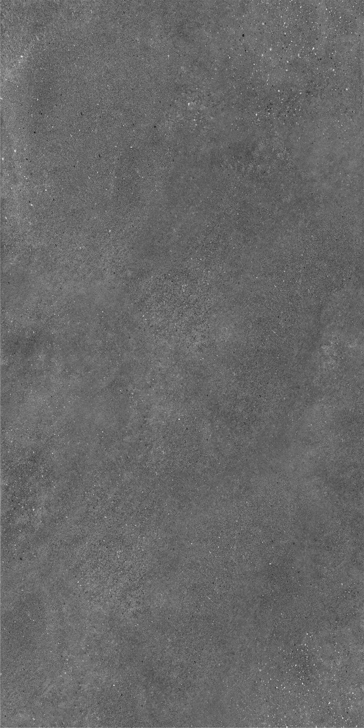 DR12633N - Image 2