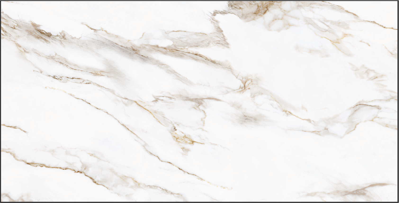 L0D6GA-02E - Image 2