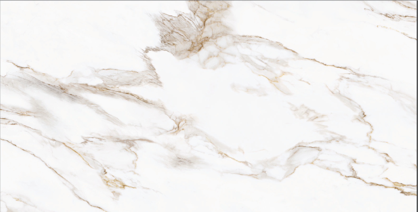 L0D6GA-02E - Image 3