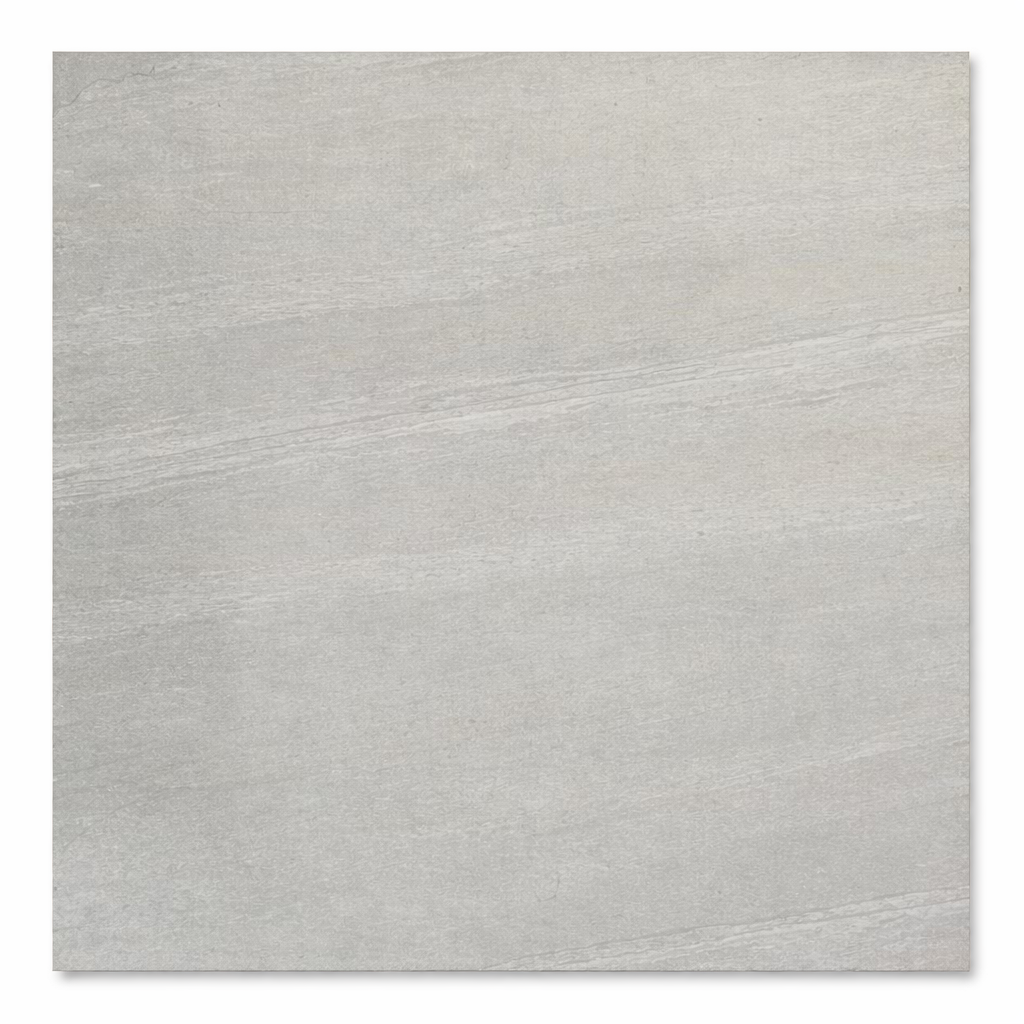 YMQ60H655A - Image 2